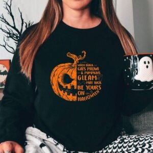 Dead Inside But Spiced SVG & PNG Design