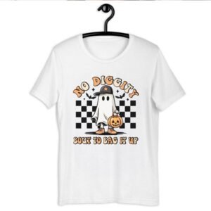 Halloween Luck Pumpkin SVG & PNG Design