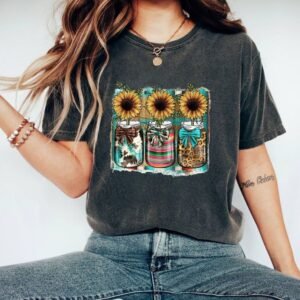 Call Me Cute and Give Me Candy SVG & PNG Design