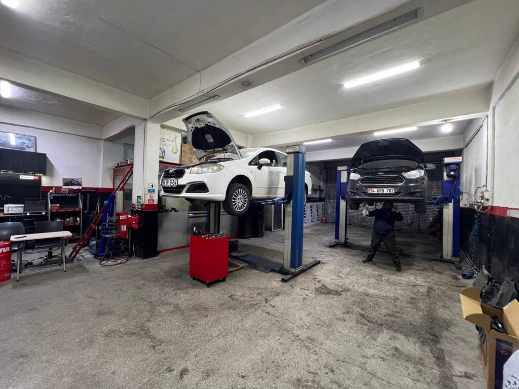 photo 2026 01 10 18 36 30